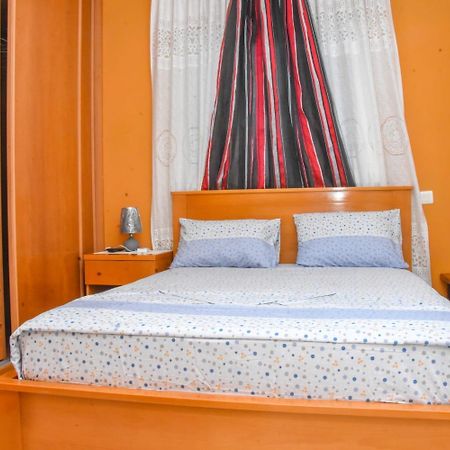 Hot Belvedere Praia Ngoại thất bức ảnh