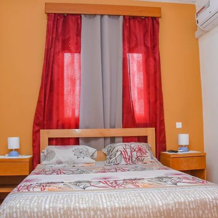 Hot Belvedere Praia Ngoại thất bức ảnh