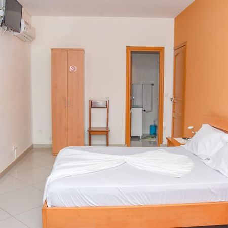 Hot Belvedere Praia Ngoại thất bức ảnh