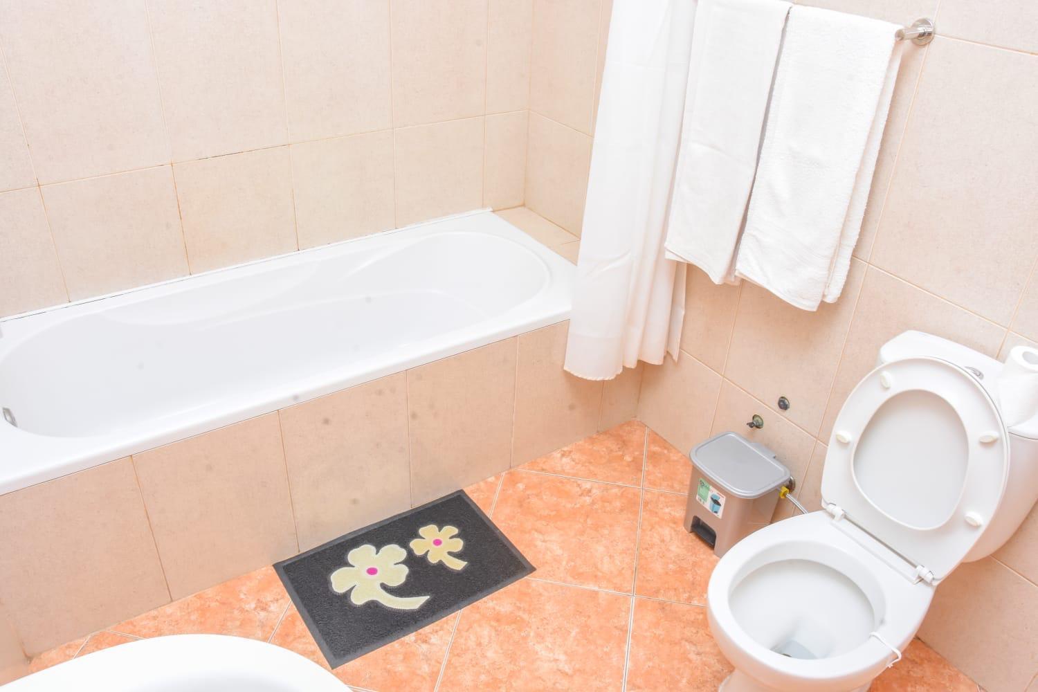 Hot Belvedere Praia Ngoại thất bức ảnh