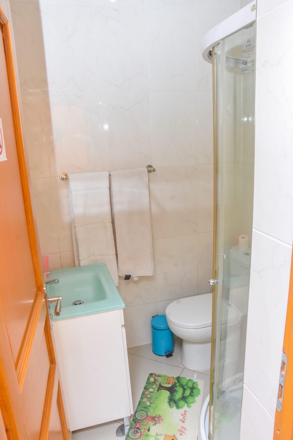 Hot Belvedere Praia Ngoại thất bức ảnh