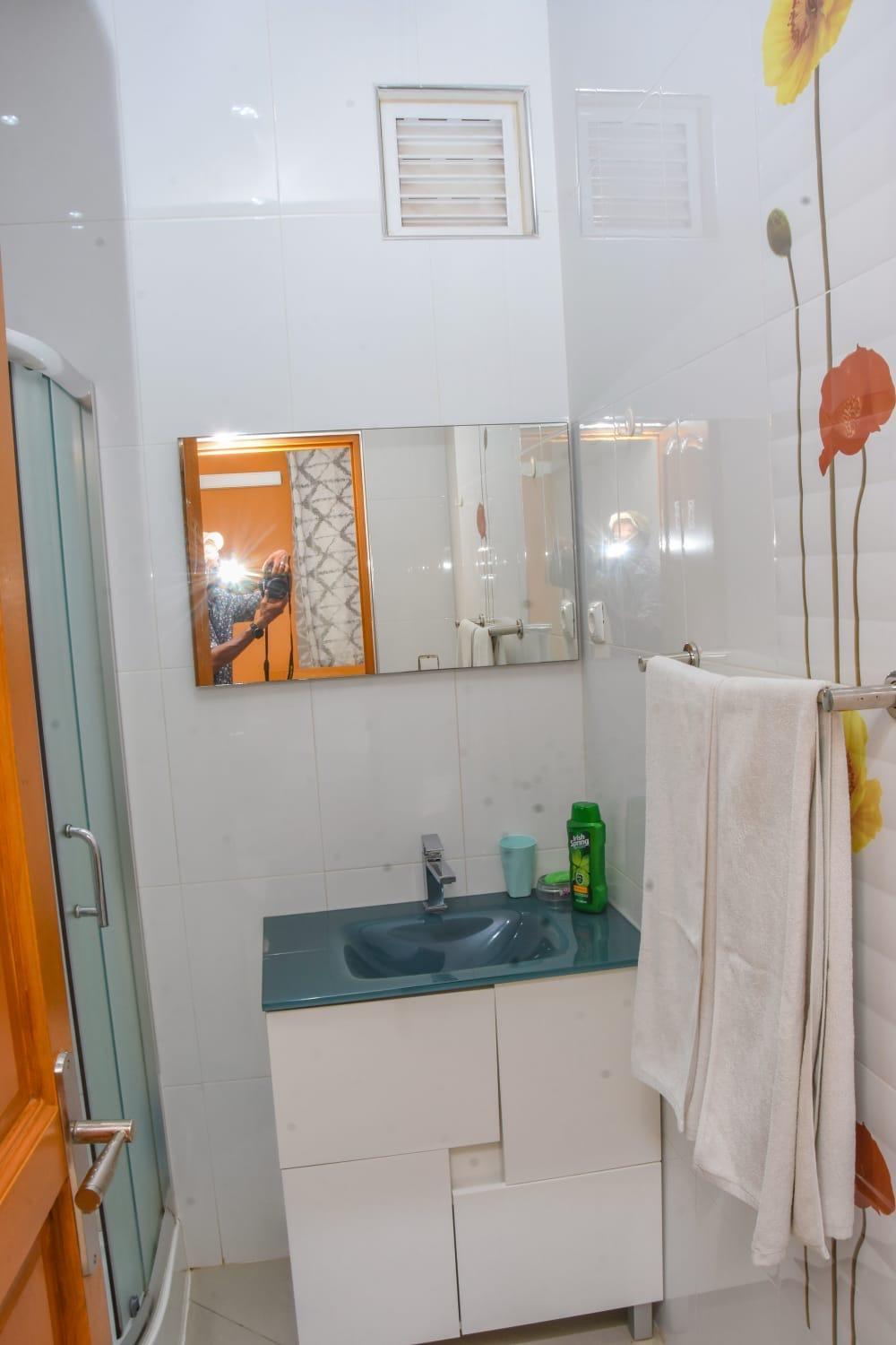 Hot Belvedere Praia Ngoại thất bức ảnh