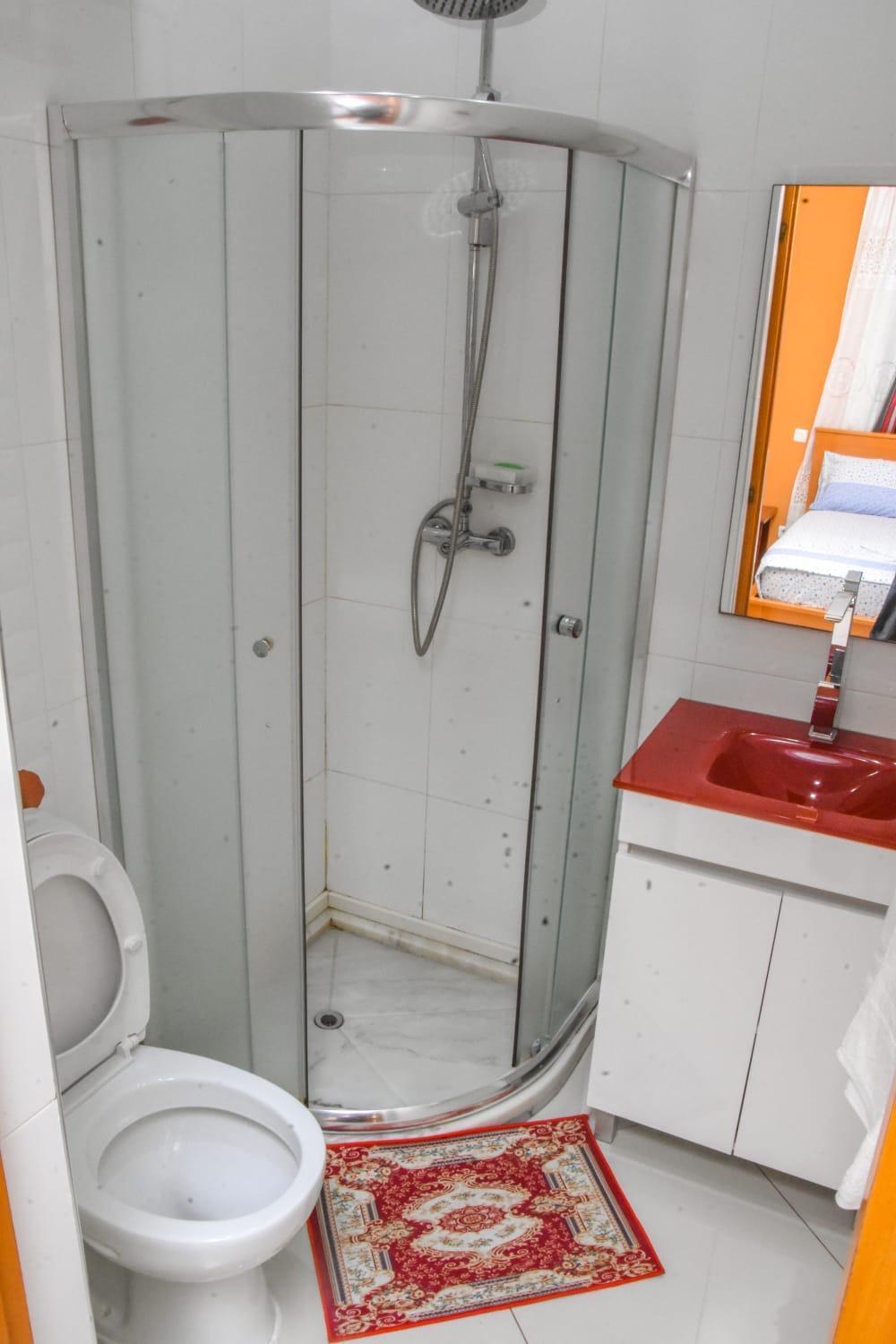 Hot Belvedere Praia Ngoại thất bức ảnh