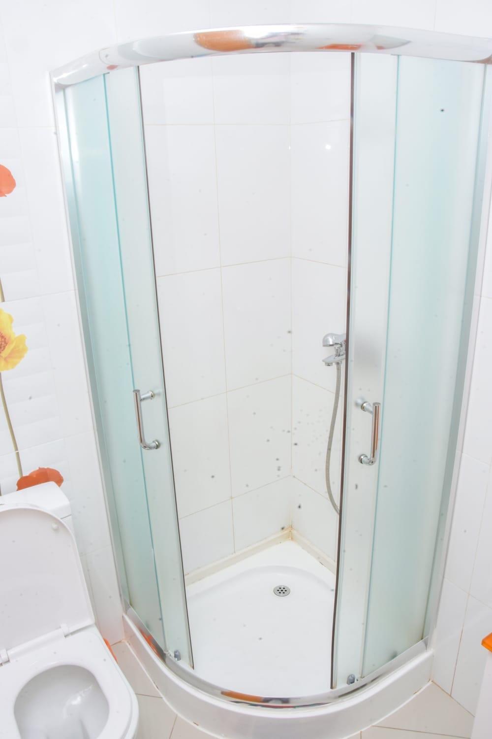 Hot Belvedere Praia Ngoại thất bức ảnh