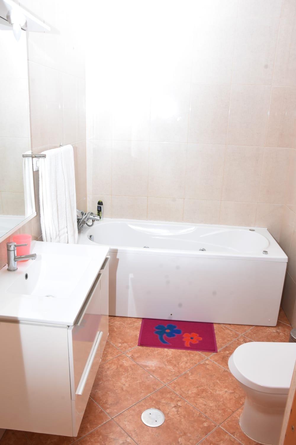 Hot Belvedere Praia Ngoại thất bức ảnh